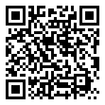 2D QR Code for SETGOALS1 ClickBank Product. Scan this code with your mobile device.