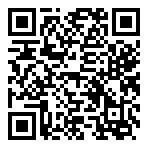 2D QR Code for BESPAVO ClickBank Product. Scan this code with your mobile device.