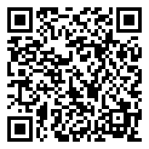 2D QR Code for PHOTOPROPS ClickBank Product. Scan this code with your mobile device.