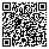 2D QR Code for NICHEMANIA ClickBank Product. Scan this code with your mobile device.
