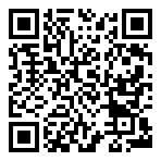 2D QR Code for FOSTER8 ClickBank Product. Scan this code with your mobile device.