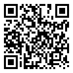 2D QR Code for SON007 ClickBank Product. Scan this code with your mobile device.