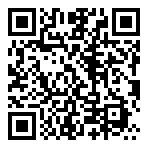 2D QR Code for SCREAMING ClickBank Product. Scan this code with your mobile device.