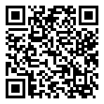 2D QR Code for FXMAGIC ClickBank Product. Scan this code with your mobile device.