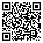 2D QR Code for CHEAPCARZ ClickBank Product. Scan this code with your mobile device.