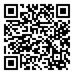 2D QR Code for BESTBEAT ClickBank Product. Scan this code with your mobile device.