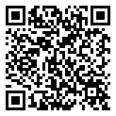 2D QR Code for ALVERSTAER ClickBank Product. Scan this code with your mobile device.