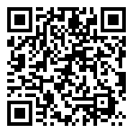 2D QR Code for QUESTIO ClickBank Product. Scan this code with your mobile device.