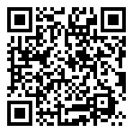 2D QR Code for THINKING ClickBank Product. Scan this code with your mobile device.