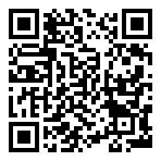 2D QR Code for WANNEX ClickBank Product. Scan this code with your mobile device.