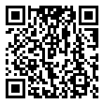 2D QR Code for RUHPPY2 ClickBank Product. Scan this code with your mobile device.