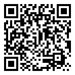 2D QR Code for ANEWMODE ClickBank Product. Scan this code with your mobile device.