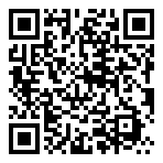 2D QR Code for CANTADOR ClickBank Product. Scan this code with your mobile device.