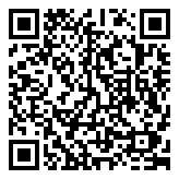 2D QR Code for YOVILLEAC1 ClickBank Product. Scan this code with your mobile device.