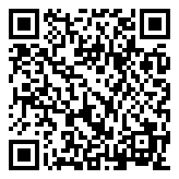 2D QR Code for BKFITNESS3 ClickBank Product. Scan this code with your mobile device.