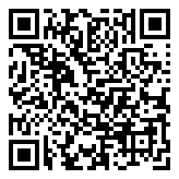 2D QR Code for WPPROMULTI ClickBank Product. Scan this code with your mobile device.
