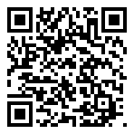 2D QR Code for 7DAYMIND ClickBank Product. Scan this code with your mobile device.