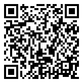 2D QR Code for BIORISTORE ClickBank Product. Scan this code with your mobile device.