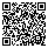 2D QR Code for ZOXPROTRAN ClickBank Product. Scan this code with your mobile device.
