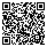 2D QR Code for THESPECIAL ClickBank Product. Scan this code with your mobile device.