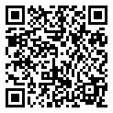 2D QR Code for TLDAPIENSA ClickBank Product. Scan this code with your mobile device.