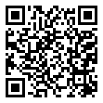 2D QR Code for MOVIES01 ClickBank Product. Scan this code with your mobile device.