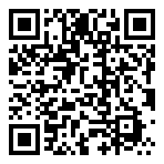 2D QR Code for BBPESP ClickBank Product. Scan this code with your mobile device.