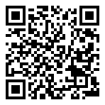 2D QR Code for CLICKIT ClickBank Product. Scan this code with your mobile device.