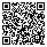 2D QR Code for UPATDAWNCO ClickBank Product. Scan this code with your mobile device.