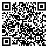 2D QR Code for HOMESKLCSH ClickBank Product. Scan this code with your mobile device.