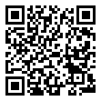 2D QR Code for VANUATU ClickBank Product. Scan this code with your mobile device.