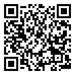 2D QR Code for VIDEOPACK ClickBank Product. Scan this code with your mobile device.
