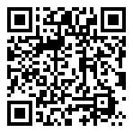 2D QR Code for TWEETO ClickBank Product. Scan this code with your mobile device.