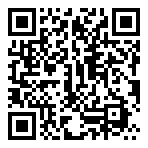 2D QR Code for 31EBOOKS ClickBank Product. Scan this code with your mobile device.