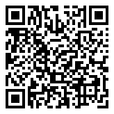 2D QR Code for JUSTICEINT ClickBank Product. Scan this code with your mobile device.