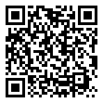 2D QR Code for CPANEWPRO ClickBank Product. Scan this code with your mobile device.