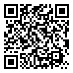 2D QR Code for 4XINSIDER ClickBank Product. Scan this code with your mobile device.