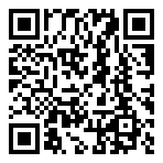 2D QR Code for JPIXEL ClickBank Product. Scan this code with your mobile device.