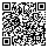 2D QR Code for ARTSECRETS ClickBank Product. Scan this code with your mobile device.