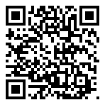 2D QR Code for REMONE46 ClickBank Product. Scan this code with your mobile device.