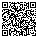 2D QR Code for REGICLEANS ClickBank Product. Scan this code with your mobile device.