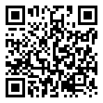 2D QR Code for HDYMM ClickBank Product. Scan this code with your mobile device.