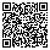 2D QR Code for THINKPIANO ClickBank Product. Scan this code with your mobile device.