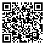 2D QR Code for FLYINGDC ClickBank Product. Scan this code with your mobile device.