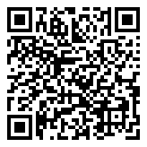 2D QR Code for INSTRUMENT ClickBank Product. Scan this code with your mobile device.