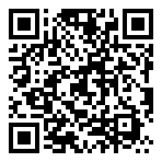 2D QR Code for URBROCK ClickBank Product. Scan this code with your mobile device.
