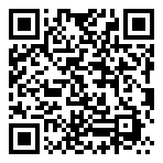 2D QR Code for TEEMARKET ClickBank Product. Scan this code with your mobile device.