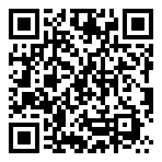 2D QR Code for TRANC10 ClickBank Product. Scan this code with your mobile device.