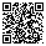 2D QR Code for PHARMTECH ClickBank Product. Scan this code with your mobile device.