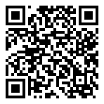 2D QR Code for MICAKIDS ClickBank Product. Scan this code with your mobile device.